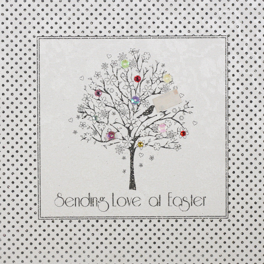 sending-love-at-easter-five-dollar-shake