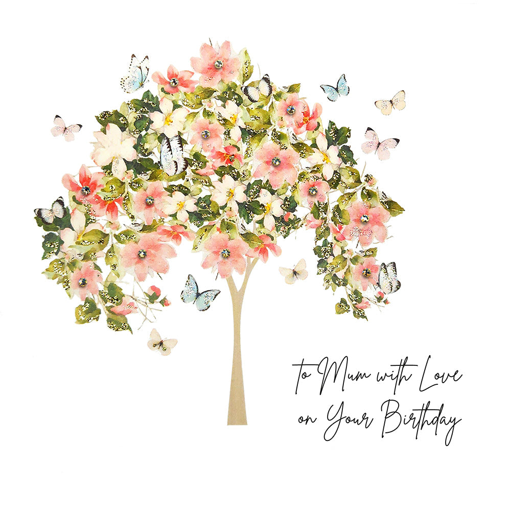 to-mum-with-love-on-your-birthday-five-dollar-shake