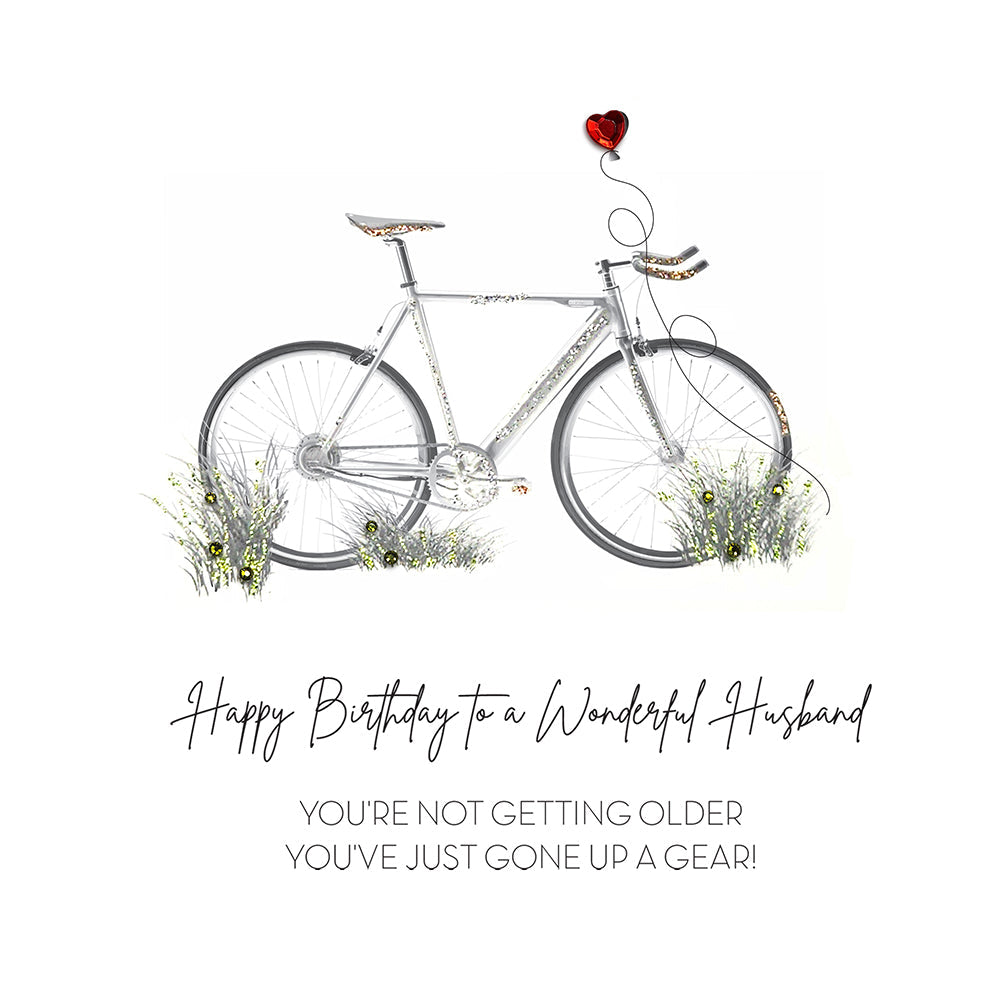 happy-birthday-to-a-wonderful-husband-five-dollar-shake