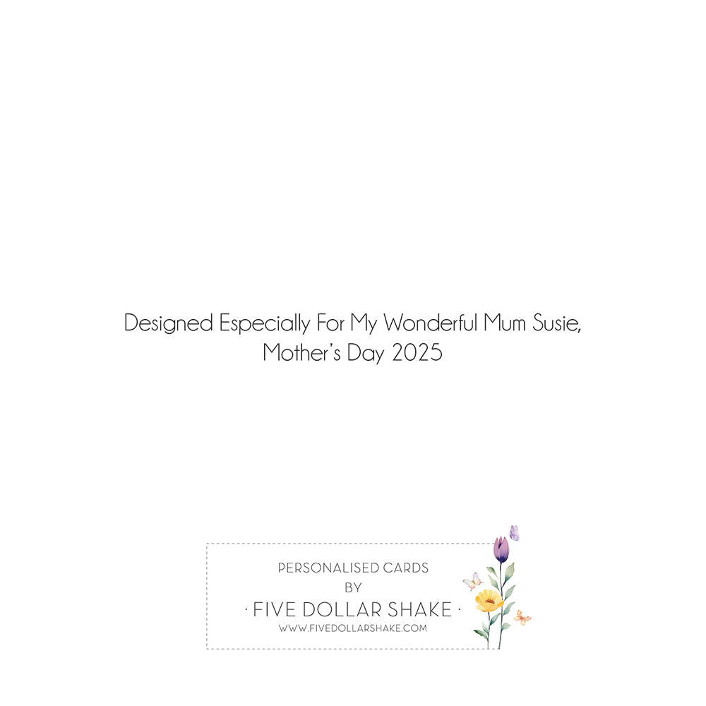 Celebrating You Today With Love On Mother s Day Champagne Prosecco celebrating-you-today-with-love-on-mother-s-day-champagne-prosecco