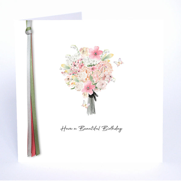 Have a Beautiful Birthday