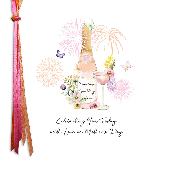 Celebrating You Today