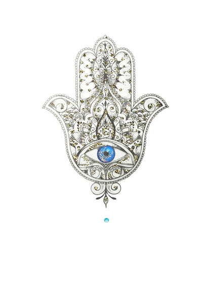 Hamsa