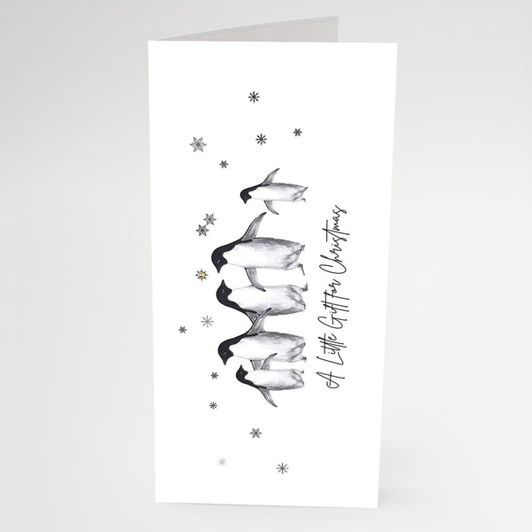 A Little Gift for Christmas