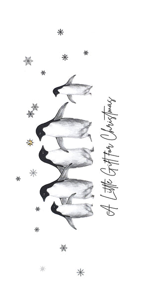 A Little Gift for Christmas