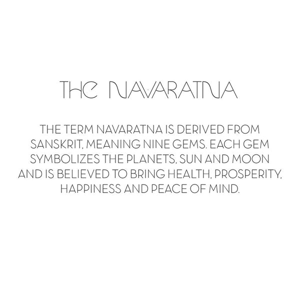 The Navaratna