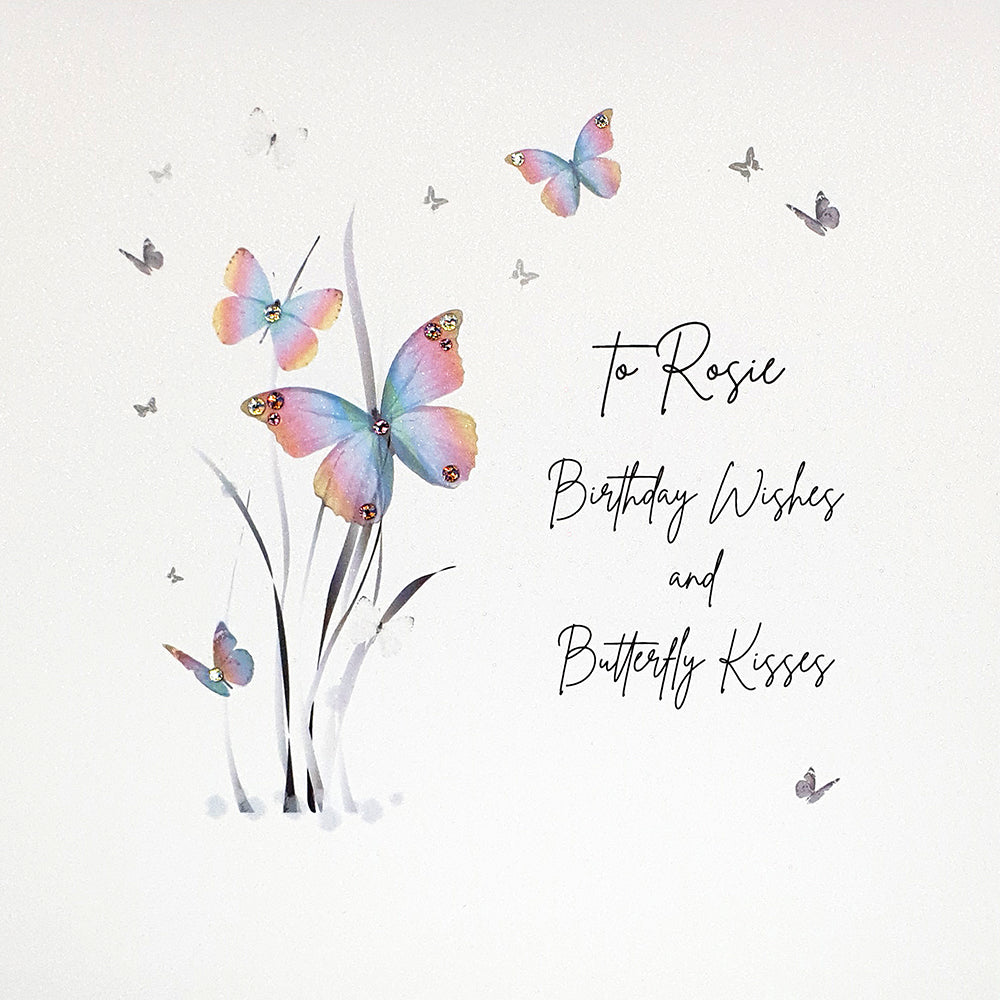 happy birthday butterfly quotes