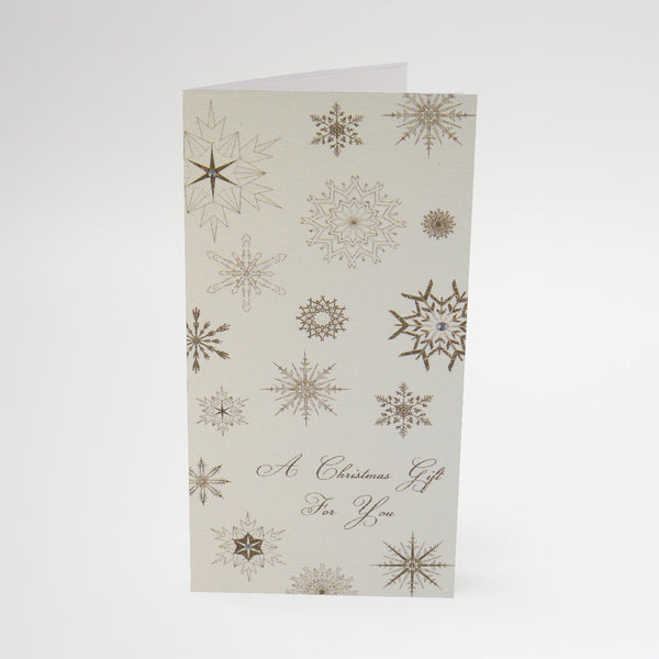 A Christmas Gift For You