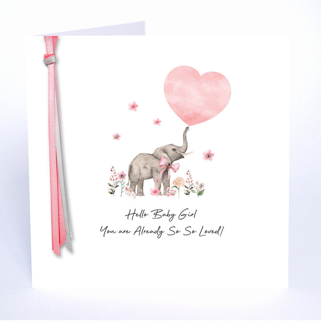 Baby Funny Alternative Milestone Cards