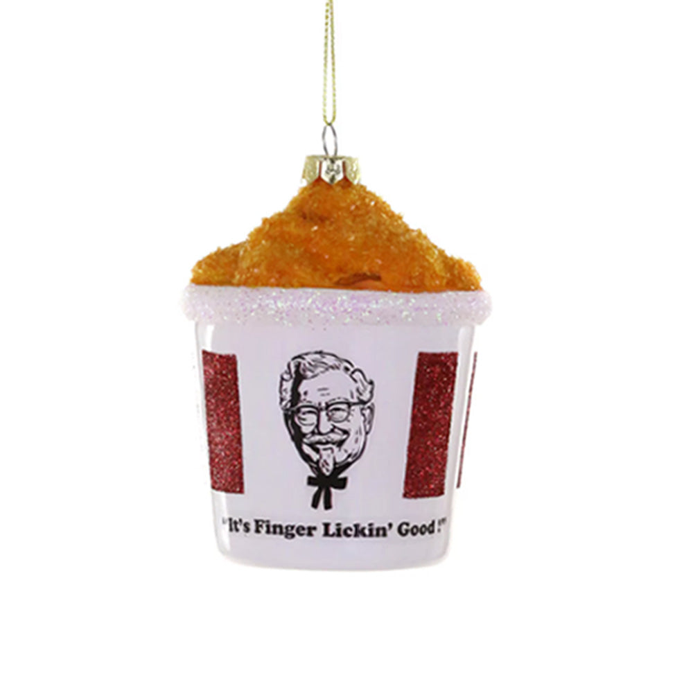 KFC Bucket