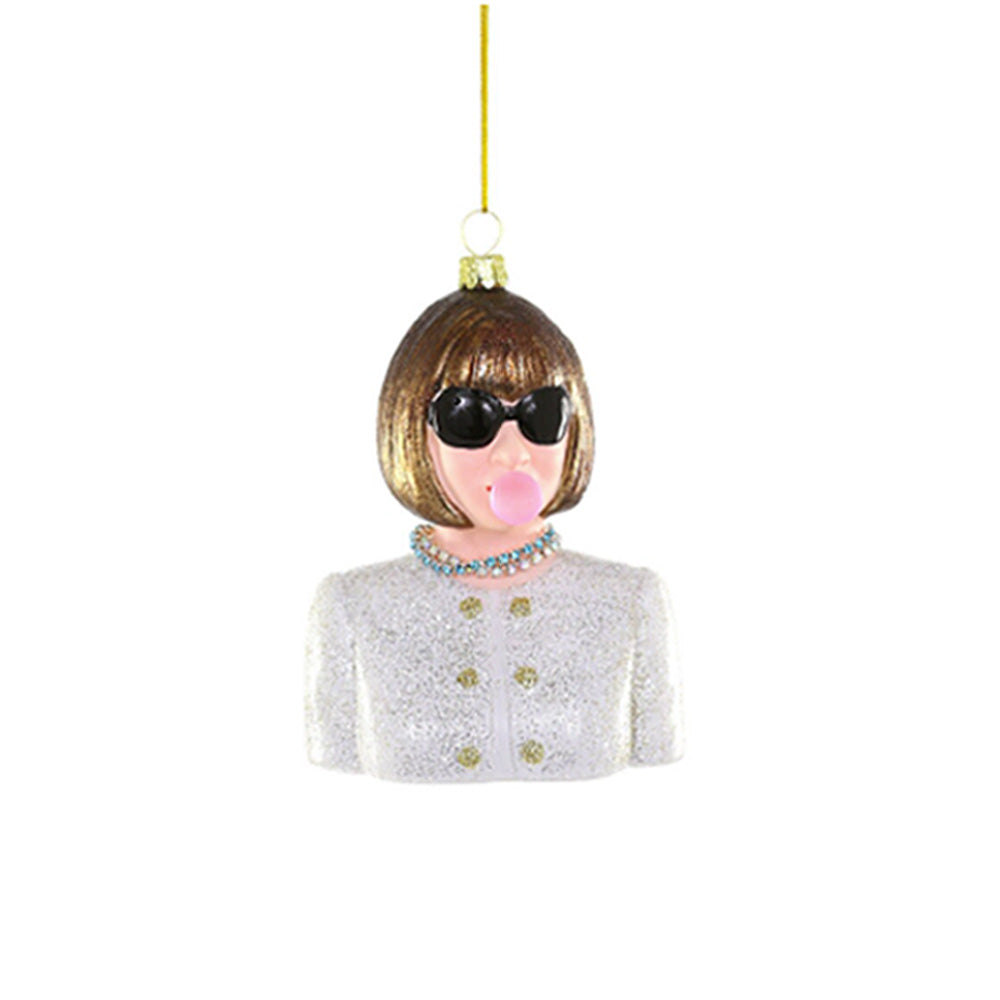 Anna Wintour