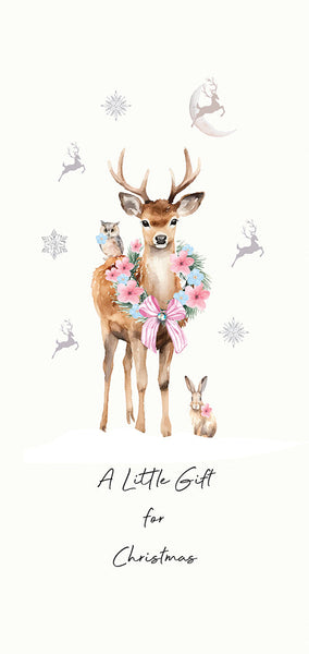 A Little Gift for Christmas