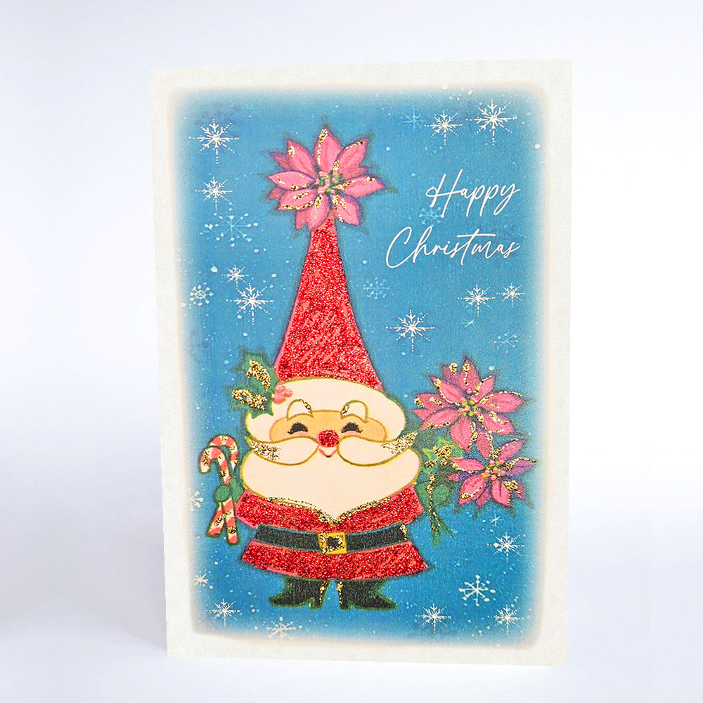 Happy Christmas