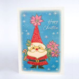 Happy Christmas