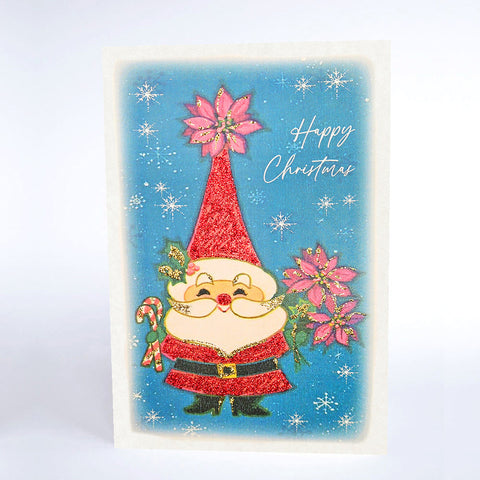 Happy Christmas