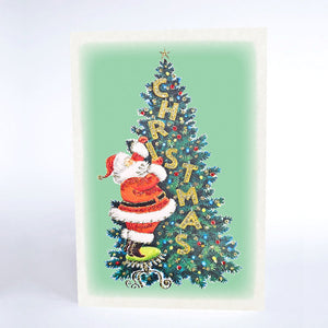 Christmas
