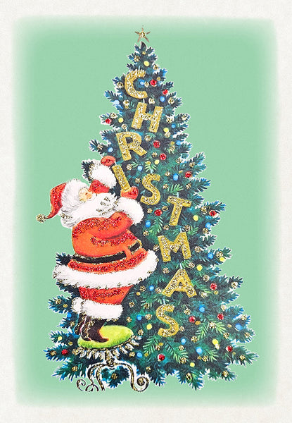 Christmas