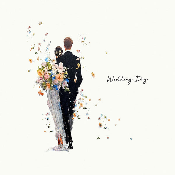 Wedding Day