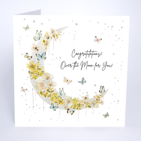 Congratulations!