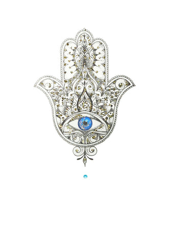 Hamsa