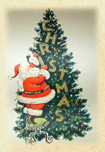 Christmas