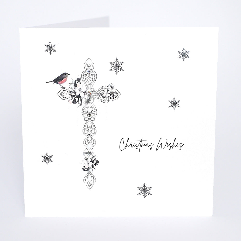 Christmas Wishes