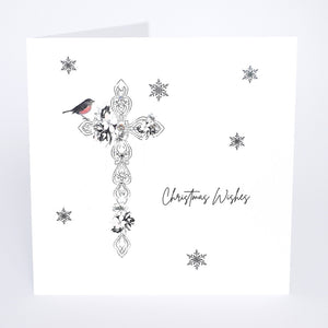 Christmas Wishes