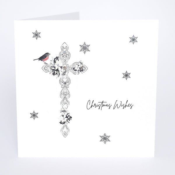 Christmas Wishes