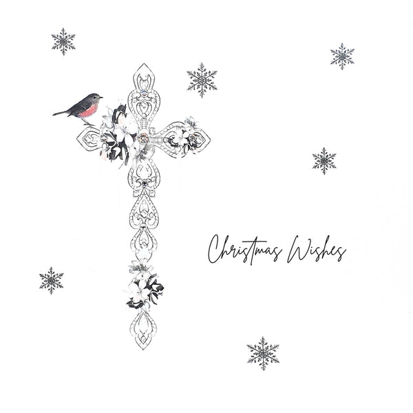 Christmas Wishes