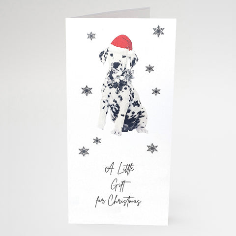 A Little Gift for Christmas