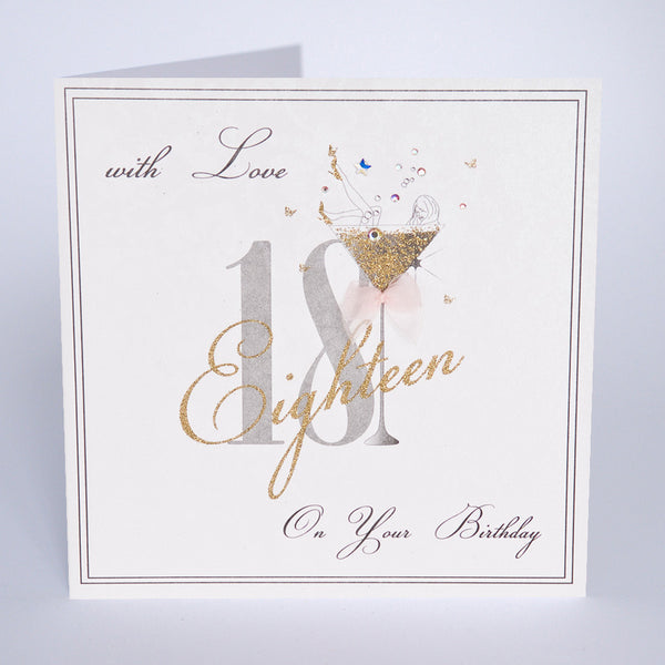 With Love on Your Birthday -18
