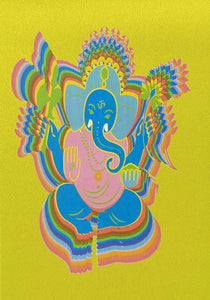 Ganesh