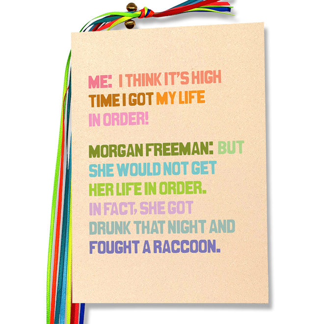 Stationery