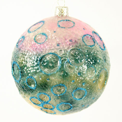 Luna Ball (large)  