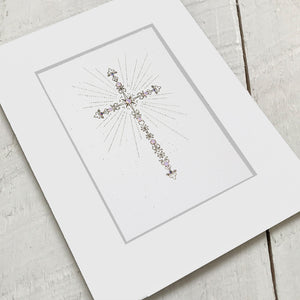 The Cross : For Hope